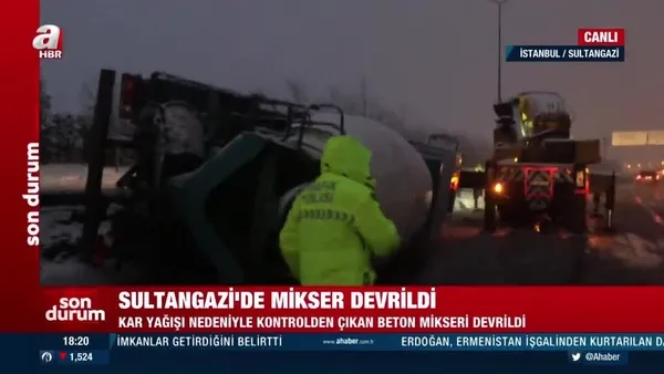 kar-yagisi-beraberinde-kazayi-da-getirdi-istanbul-sultangazide-beton-mikseri-devrildi-1610813918650.jpeg
