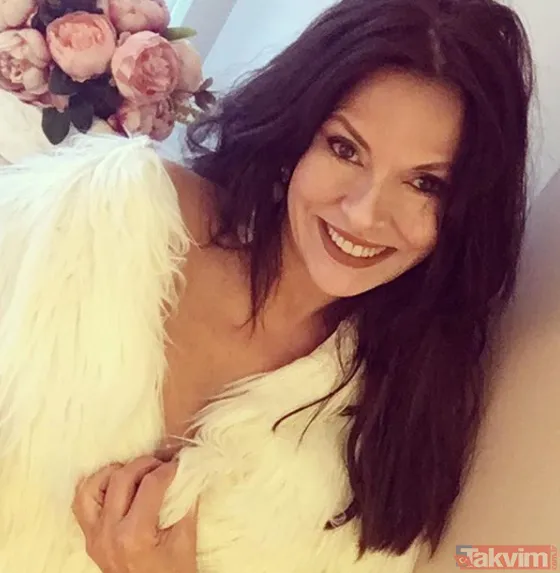 Sibel Can'ın yaş gününde oğlu Engincan Ural'dan bomba paylaşım! Emir Sarıgül ile tatil görüntüleri ifşa olmuştu o kare ortalığı salladı - 48