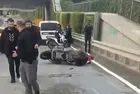 Motokuryeyi öldürmüştü! Somali Cumhurbaşkanı'nın oğlu ifadeye getirildi