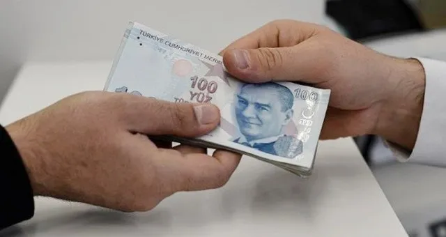 Emekli, memur emeklisi enflasyon farkı Temmuz zam oranı nedir?-5