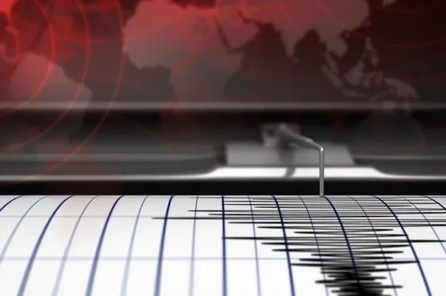 Son dakika: Tayvan'da 8 büyüklüğünde deprem