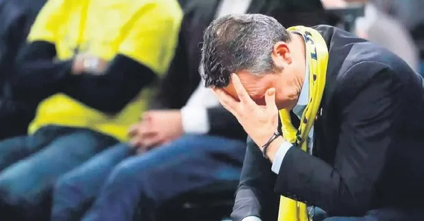 İşte 6 yılın bilançosu
