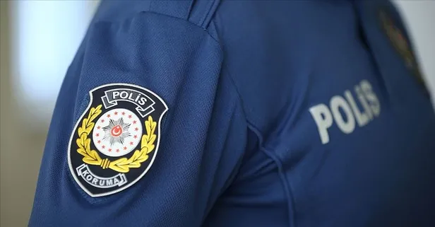 PMYO taban puanı ve kontenjan açıklandı! 2025 Polislik başvurusu ne zaman ve nasıl yapılır? İşte polis okulu şartları