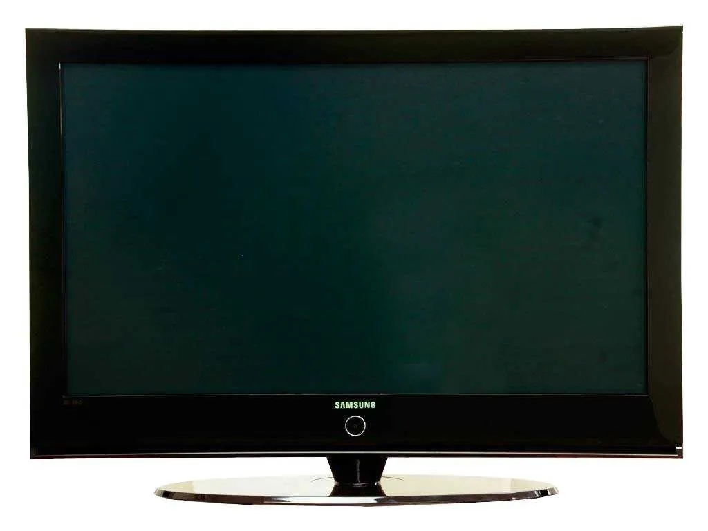 Samsung TV'ler Türksat 4A sonrası kanal sorunu! Teknik servis çözemezse ne yapılmalı?-3