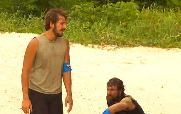 survivor-dokunulmazlik-oyunu-kim-kazandi-ilk-eleme-adayi-kim-27-haziran-survivor-dokunulmazligi-1593285837879.jpg