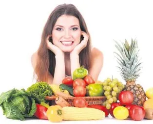 Fahiş fiyata gözaltı