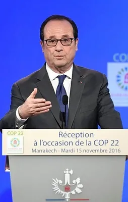 Fransa'da olağanüstü hal uzatılıyor