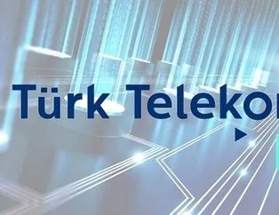 4-5 bin TL maaş: Türk Telekom en az lise mezunu personel alımı...