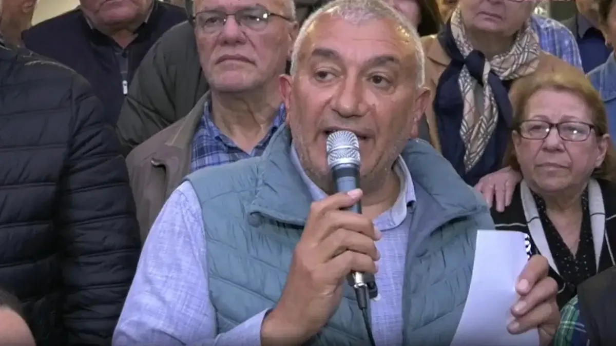1779716146174.jpeg CHP'de "beni ihraç edin" diyen iki başkan! Dün övüyorlardı bugün sövüyorlar: Kılıçdaroğlu'nu "betona gömmekle" tehdit etti-4
