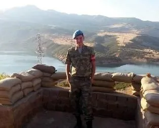 Tunceli’den kötü haber