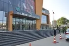 CHP'li Silifke Belediyesi operasyonunda yeni gelişme: Başkan Yardımcısı Şerife Yörükçü de gözaltına alındı