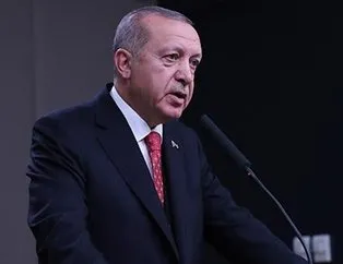 Erdoğan’dan Yeşilçam’ın yıldızı için taziye mesajı