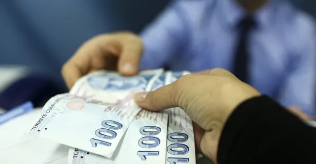 Emekli intibak ödemesi ne zaman yapılacak? İntibak yasası son durum ne? Milyonların gözü bu haberde!