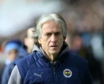 Fenerbahçe’de flaş gelişme! İşte yeni takımı