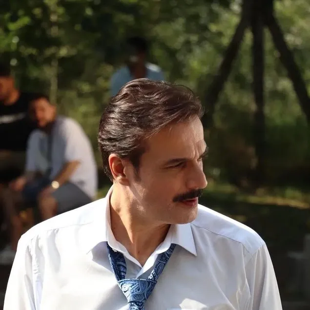 Nafaka çıkmazı