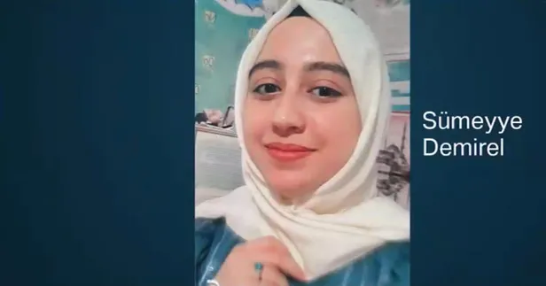 mulk-allahindir-3-evladini-yitiren-depremzede-osman-demirelden-ders-niteliginde-sozler-acgozlulugumuzun-ve-hir-1676564709728.jpg Mülk Allah'ındır! 3 evladını yitiren depremzede Osman Demirel'den dikkat çeken sözler: "Açgözlülüğümüzün ve hırsımızın kurbanı olduk"-3