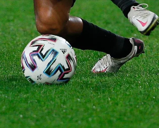 Tuzlaspor küme düştü