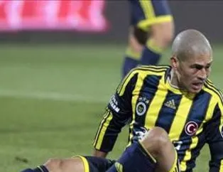 Bursaspor-Fenerbahçe