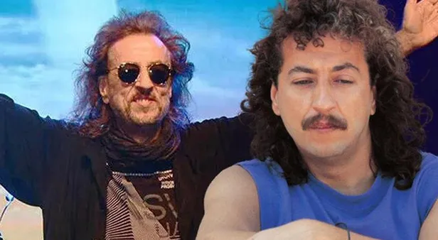 ilhan-irem-neden-vefat-etti-hastaligi-neydi-ilhan-irem-nereli-esi-kimdir-unlu-sarkicinin-3-vasiyeti-ortaya-cik-1659075977849.jpg İlhan İrem neden vefat etti, hastalığı neydi? İlhan İrem nereli, eşi kimdir? Usta şarkıcının 3 vasiyeti ortaya çıktı!-6