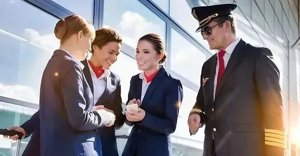 thy-8000-personel-alimi-basvurusu-ne-zaman-2024-turk-hava-yollari-personel-alimi-sartlari-ve-kadrolari-neler-p-1706614097989.jpeg Türk Hava Yolları personel alımı şartları ve kadroları neler? THY 8.000 personel alımı başvurusu ne zaman 2024?-5