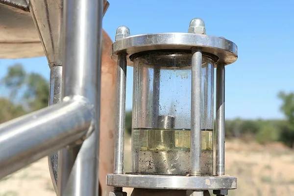 Koronavirüs sonrası talep patlaması! Öksürüğe ve nefes darlığına birebir!-3