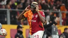 Galatasaray - Çaykur Rizespor maçı ne zaman, saat kaçta, hangi kanalda? İşte muhtemel 11ler...