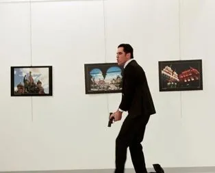 İngiliz gazetesinden suikast yorumu