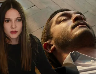Maraşlı’nın ölüm emri verildi! Mahur, Maraşlı’nın hayatını kurtarabilecek mi?
