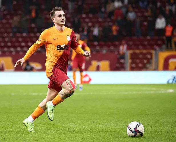 galatasaray-denizlispor-canli-mac-izle-galatasaray-denizlispor-ztk-maci-a-spor-canli-izle-bedava-kesintisiz-sifresiz-1640713320825.jpg Galatasaray Denizlispor ZTK maçı geniş özeti ve golleri! Galatasaray Denizlispor maçı kaç kaç bitti?-3