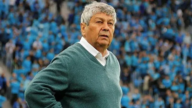 kulliyede-tarihi-bulusma-baskan-erdoganin-katilimiyla-sut-ve-gol-turk-futbol-tarihi-sergisi-aciliyor-spor-habe-1667350445332.jpeg Külliye’de tarihi buluşma! Başkan Erdoğan’ın katılımıyla, “Şut ve Gol: Türk Futbol Tarihi Sergisi” açılıyor | Spor haberleri-14