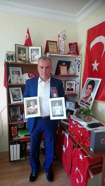 15-temmuz-sehidi-muhammet-yalcinin-babasindan-altili-masaya-tepki-basa-gelseler-fetocu-hainlere-kahraman-derle-1656987928282.jpeg 15 Temmuz şehidi Muhammet Yalçın'ın babasından 6'lı masaya tepki: Başa gelseler FETÖ’cü hainlere ‘kahraman’ derler-5
