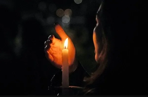 avrupada-enerji-krizi-derinlesiyor-ulkeler-art-arda-kirmizi-alarm-verdi-1665233185685.jpg Avrupa kara kış gelmeden 'kırmızı alarm' verdi: Ne elektrik var, ne gaz-5