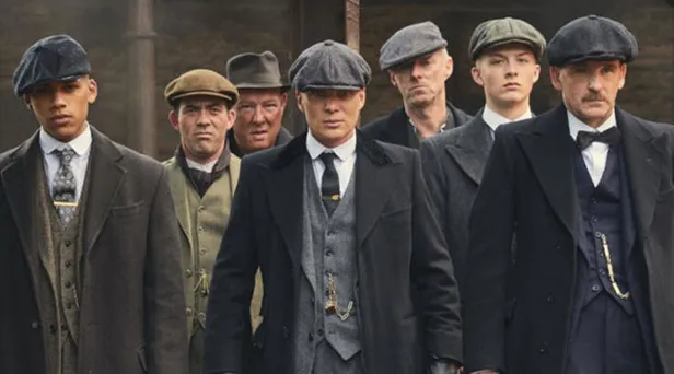 peaky-blinders-6-sezon-ne-zaman-basliyor-peaky-blinders-yeni-sezon-fragmani-yayinlandi-mi-1579787551065.jpg Peaky Blinders 6. sezon ne zaman başlıyor? Peaky Blinders yeni sezon fragmanı yayınlandı mı?-3