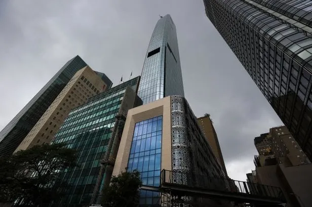 iletisim-baskanligindan-baskan-recep-tayyip-erdoganin-abd-ziyareti-ile-ilgili-aciklama-1632000163739.jpeg İletişim Başkanlığından Başkan Recep Tayyip Erdoğan'ın ABD ziyareti ile ilgili açıklama-3