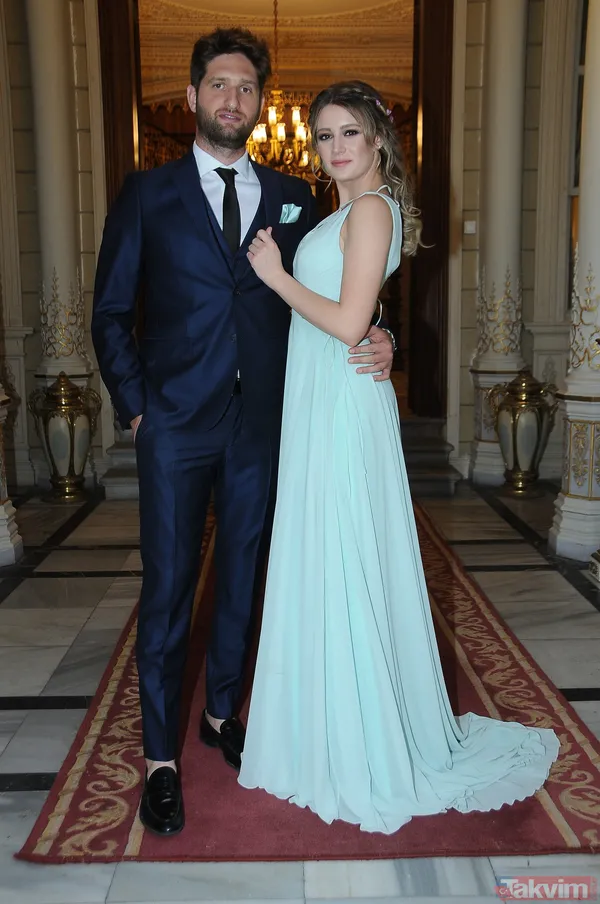 Çiçeği burnunda Anne Gizem Karaca’nın kızı Leyla Yaz ile pazar selfiesi beğeni topladı - 18