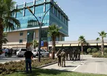 Erbil saldırısının perde arkasında ne var? Türkiye’yi kuşatma planında kim, nerede?