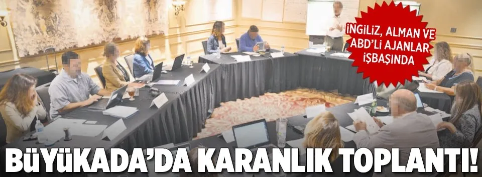 Mas'ada'kiler