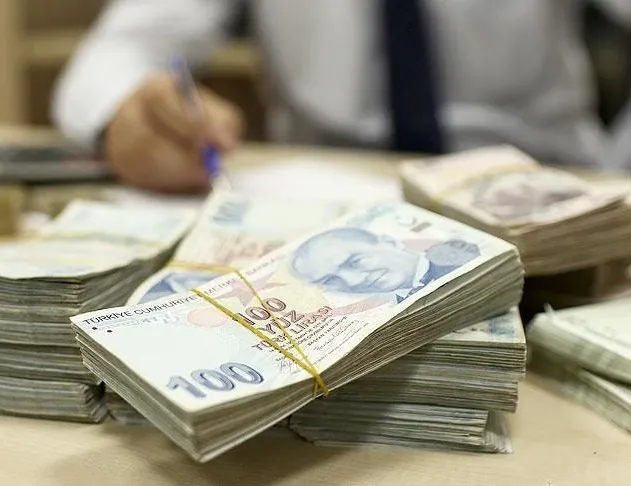 Borcunuzu mutlaka kontrol edin