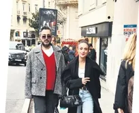 Rabia Soytürk’ten 2026 itirafı olay oldu!