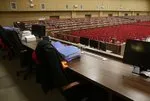 T.C. BORÇKA ASLİYE HUKUK MAHKEMESİNDEN