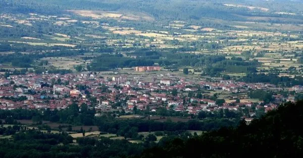 canakkale yenice de icradan satilik ucuza arsa firsati son donemin degeri en yukselen bolgesinde takvim