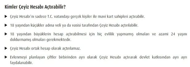 evlenecek-genclere-mujde-gibi-haber-hem-geline-hem-damada-32000-tlye-kadar-ceyiz-destegi-yardimi-parasi-odeniy-1648288733220.jpg Hem geline hem damada 32.000 TL'ye kadar çeyiz desteği yardımı parası ödeniyor! Evlenecek gençlere müjde gibi haber!-4