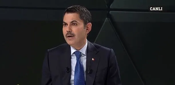 fondas-medya-yine-yakalandi-murat-kurumun-depremlerde-130-bin-kisi-oldu-aciklamasini-carpittilar-iste-algi-ope-1706732910356.jpeg CHP'li fondaşların Murat Kurum'a karşı başlattığı kirli deprem algısı elinde patladı! "6 Şubat'ta 130 bin kişi öldü" yalanı-3