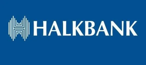 Halkbank’tan TOKİ kredisi