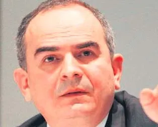 Merkez’den yine ’tık’ yok