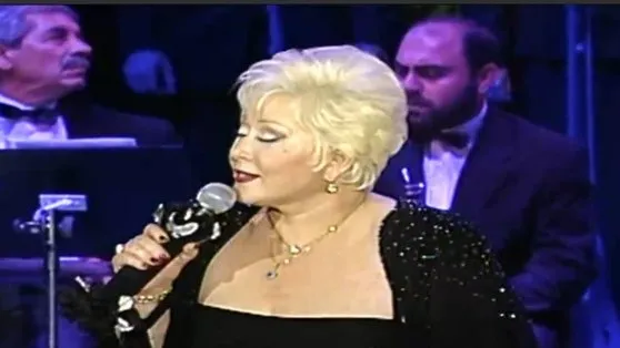 Son dakika: Muazzez Abacı hayatını kaybetti!