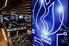 Borsa İstanbul BIST 100 endeksi 10 bin puanı aştı! Borsadaki yükselişin nedeni ne?