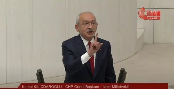 kilicdaroglu-milletin-iradesine-ve-gazi-meclise-hakaret-etti-feto-yalanina-sarildi-15-temmuz-sehitlerinin-kemi-1670262712829.jpeg