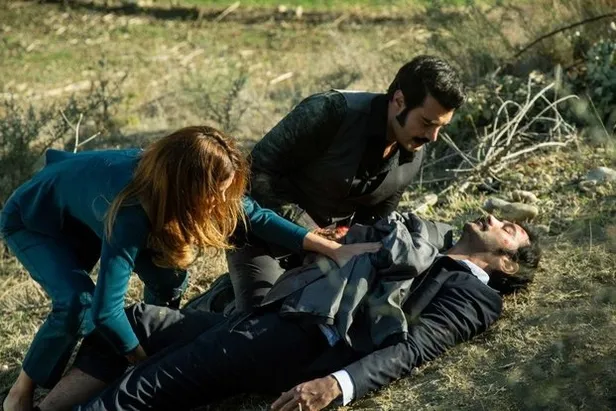 bir-zamanlar-cukurova-neden-yok-bir-zamanlar-cukurova-yeni-bolum-ne-zaman-31-aralik-atv-yayin-akisi-1609431597794.jpg Bir Zamanlar Çukurova neden yok? Bir Zamanlar Çukurova yeni bölüm ne zaman? 31 Aralık ATV yayın akışı-4