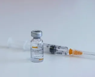 Herkes bu soruyu araştırıyor: Aşı orucu bozar mı?